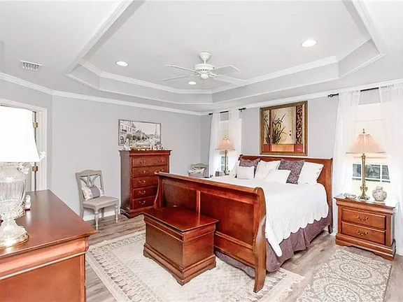 9633-White-Castle-Rd-Mobile-AL-12