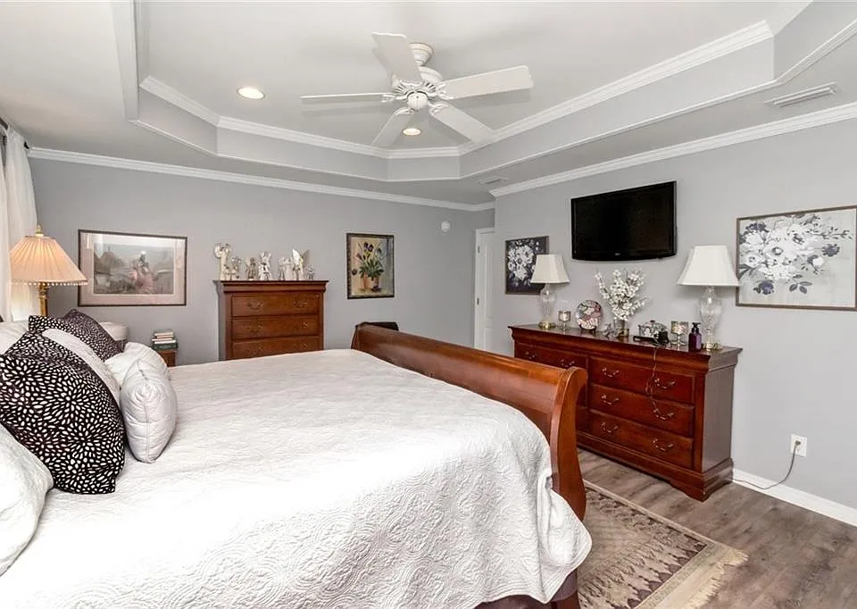 9633-White-Castle-Rd-Mobile-AL-13