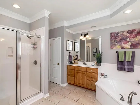 9633-White-Castle-Rd-Mobile-AL-14