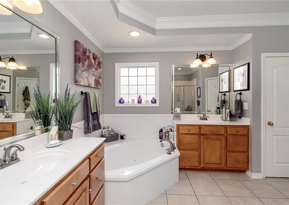 9633-White-Castle-Rd-Mobile-AL-15