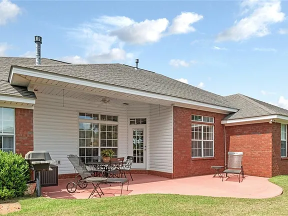 9633-White-Castle-Rd-Mobile-AL-16