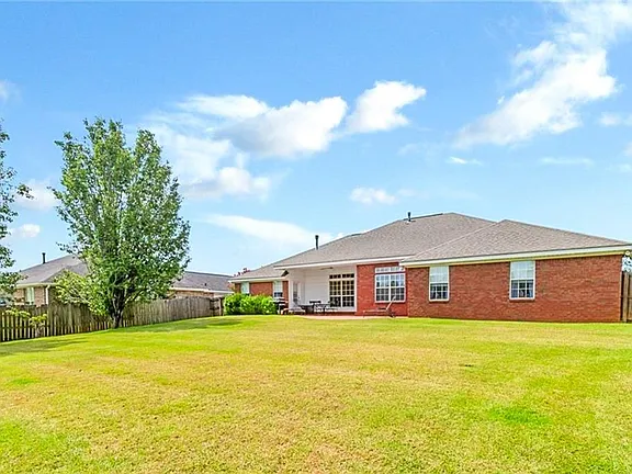 9633-White-Castle-Rd-Mobile-AL-18