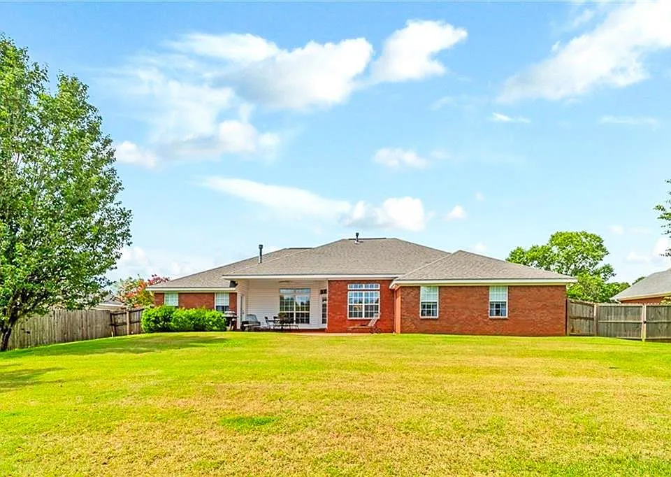 9633-White-Castle-Rd-Mobile-AL-19