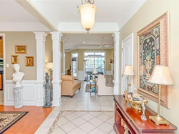 9633-White-Castle-Rd-Mobile-AL-2