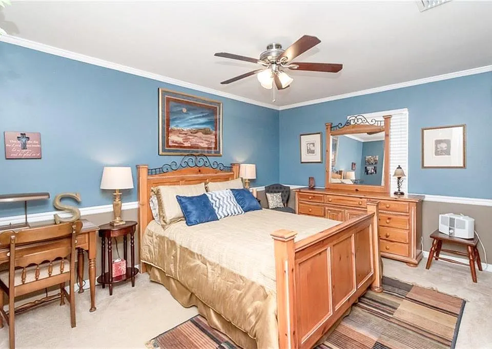 9633-White-Castle-Rd-Mobile-AL-20