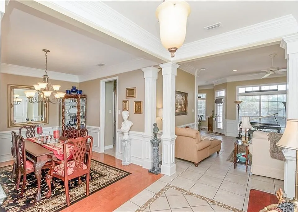 9633-White-Castle-Rd-Mobile-AL-3