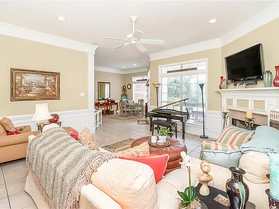 9633-White-Castle-Rd-Mobile-AL-4