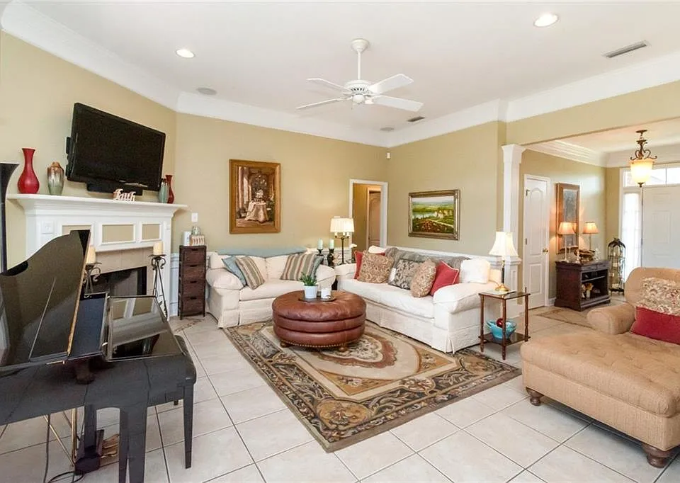 9633-White-Castle-Rd-Mobile-AL-5