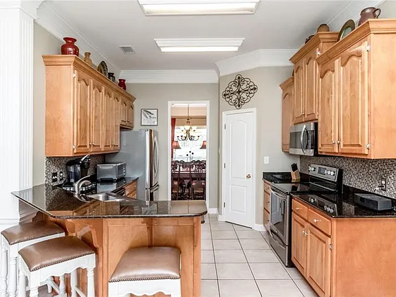 9633-White-Castle-Rd-Mobile-AL-6