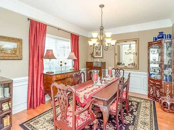 9633-White-Castle-Rd-Mobile-AL-7