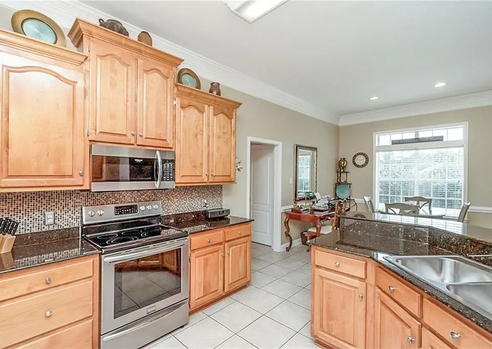 9633-White-Castle-Rd-Mobile-AL-8