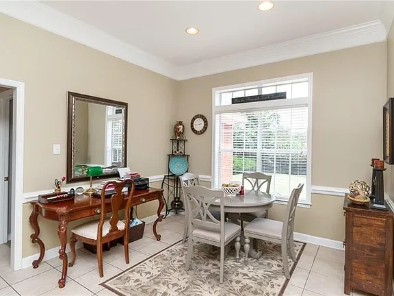 9633-White-Castle-Rd-Mobile-AL-9