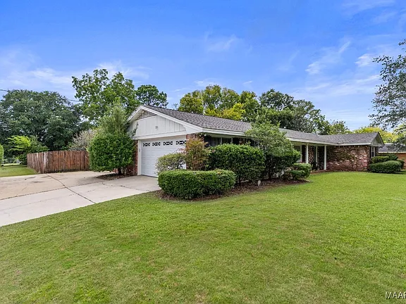 968c8b5908e14ae4de8f41e638a885b3-cc_ft_576