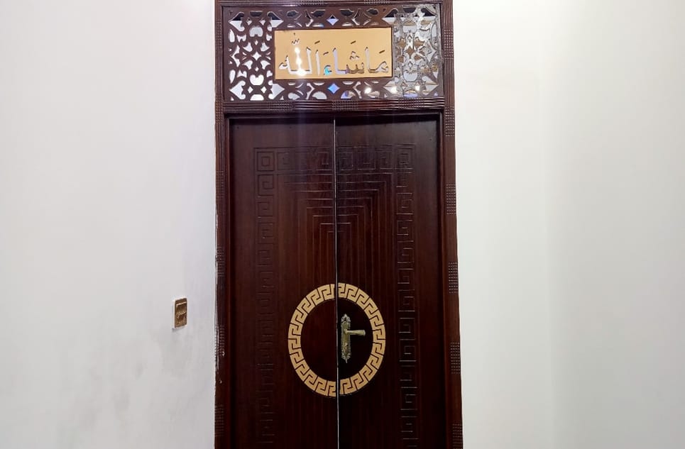 96cd3fbe-9f91-45bc-8ce2-a97291c68721