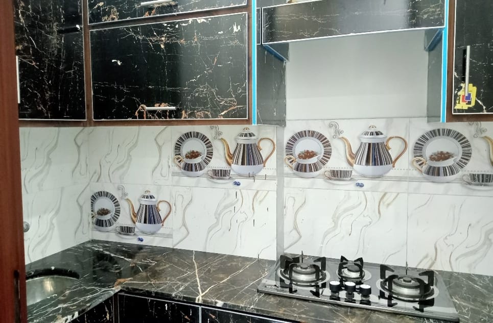 9706390b-b1ab-4253-9844-2f7ae1dc59b6