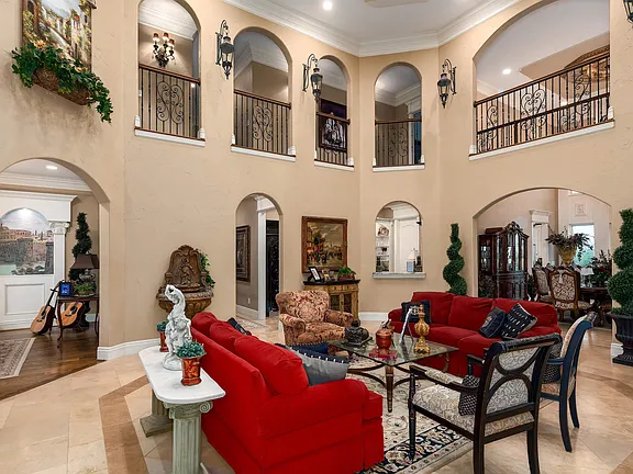 977d090b0691d9056eccb178ea284927-cc_ft_576