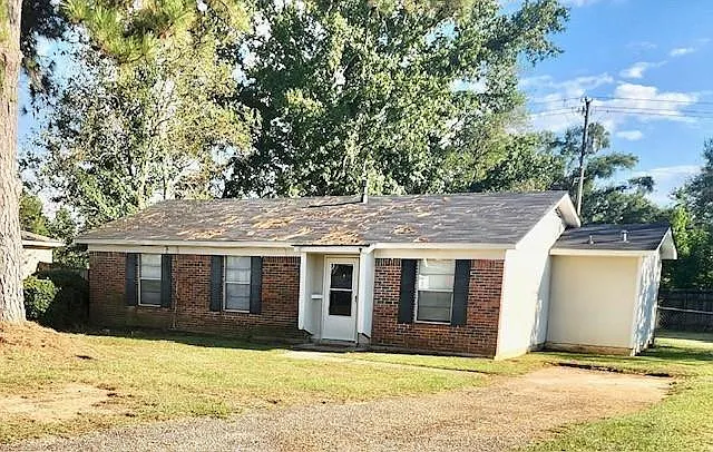 9801-Trailwood-Dr-S-Mobile-AL-1