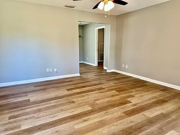 9801-Trailwood-Dr-S-Mobile-AL-2