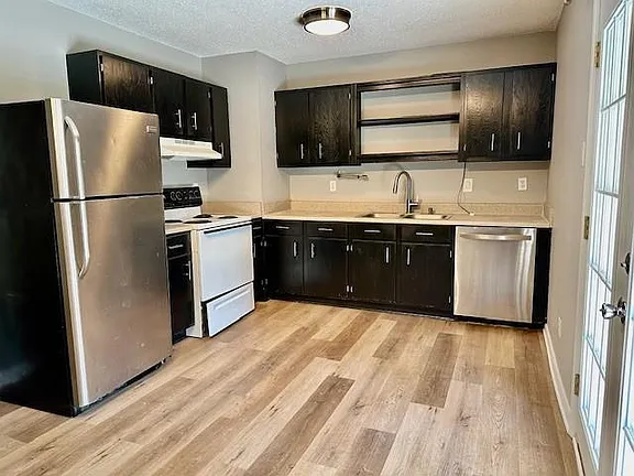 9801-Trailwood-Dr-S-Mobile-AL-3