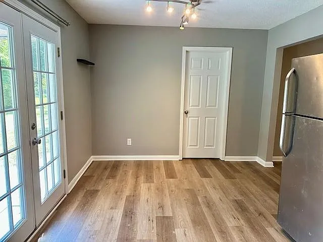 9801-Trailwood-Dr-S-Mobile-AL-4