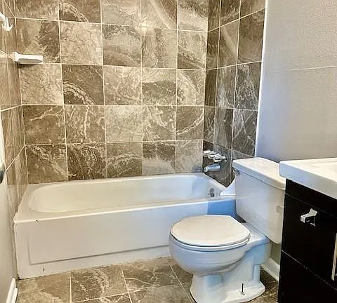 9801-Trailwood-Dr-S-Mobile-AL-5