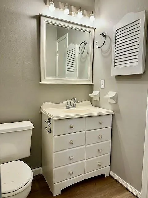 9801-Trailwood-Dr-S-Mobile-AL-6