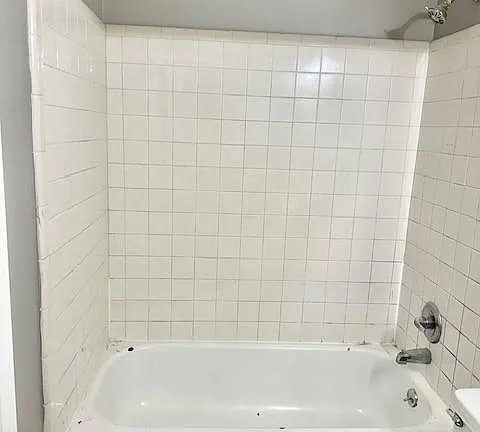 9801-Trailwood-Dr-S-Mobile-AL-7