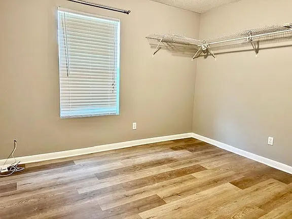 9801-Trailwood-Dr-S-Mobile-AL-8