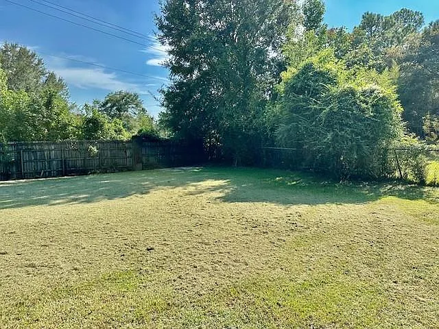 9801-Trailwood-Dr-S-Mobile-AL-9