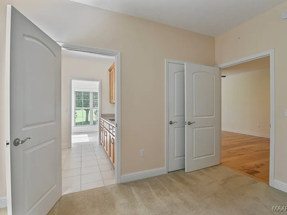 98450dbf8c529d5ae486cfa191327563-cc_ft_960