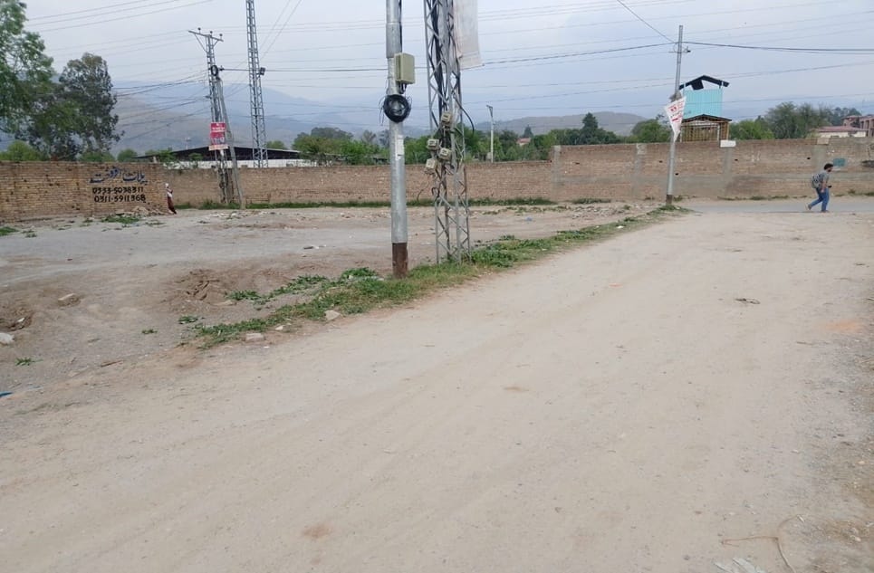 98906e31-ba36-4e64-a2ab-4479d3f8b90e