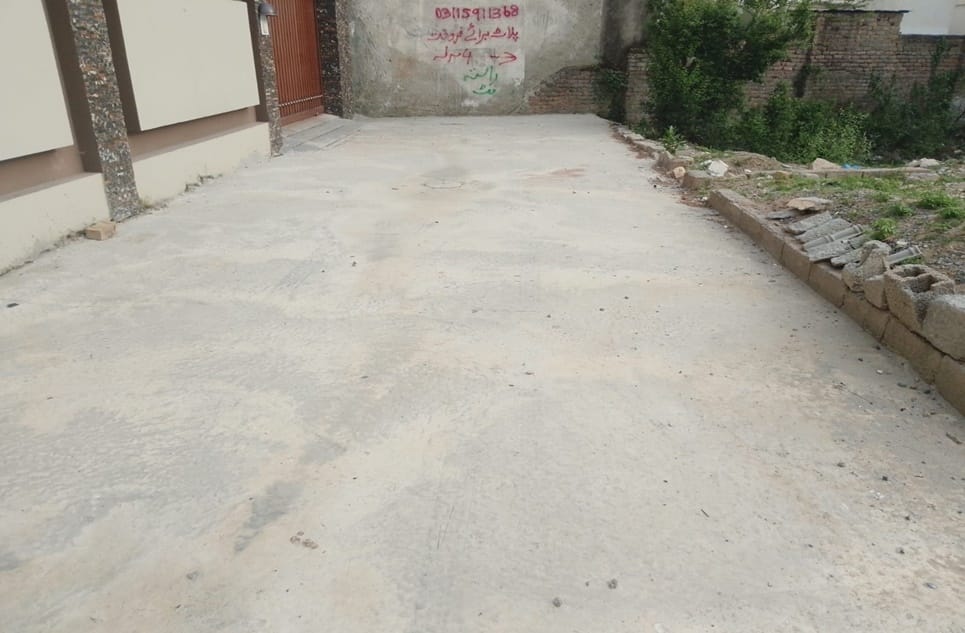 9a07aeac-7bdb-4c24-9c2e-f50a2137f1f5