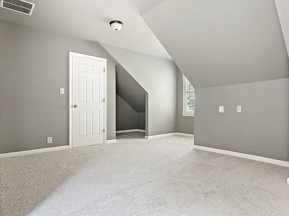 9a6eefeac8c6a42141f3738ec54cee1d-cc_ft_576