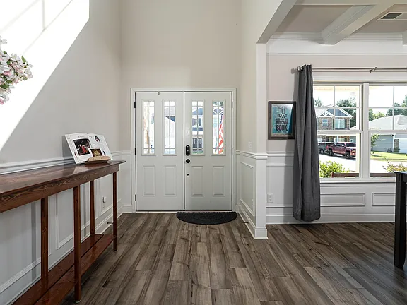 9afad8e47d2353b1a3eb1b2688457aa9-cc_ft_576