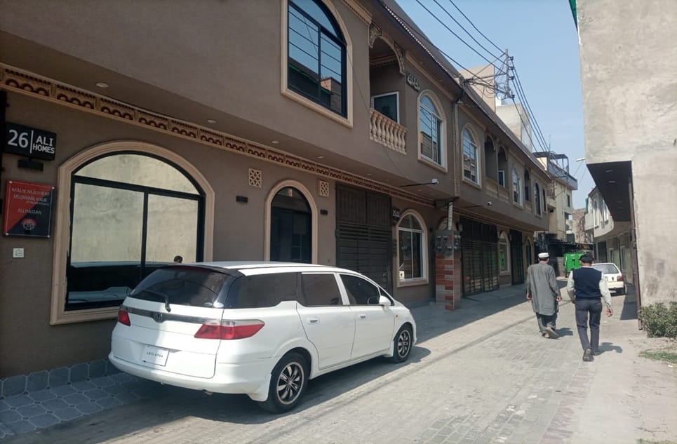 9b2c0e53-53d3-482a-b846-8a5d003ed1e0