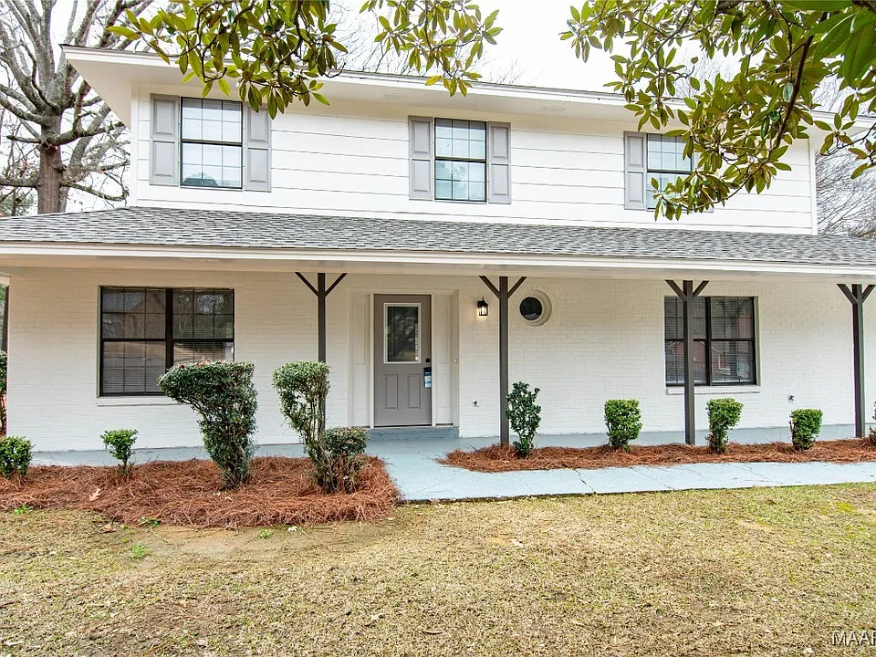 9b799626be5216f1cf822d112a5b42c4-cc_ft_960