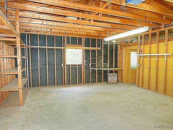 9c3cae4652bf28873e0da3f0da0fa38f-cc_ft_576