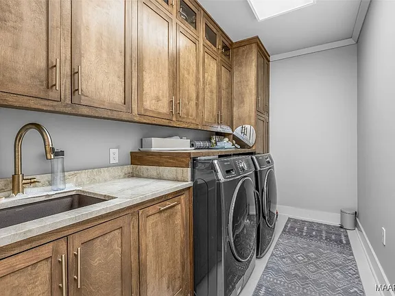 9c5cc1bd0009a01119177d46419fa57c-cc_ft_576