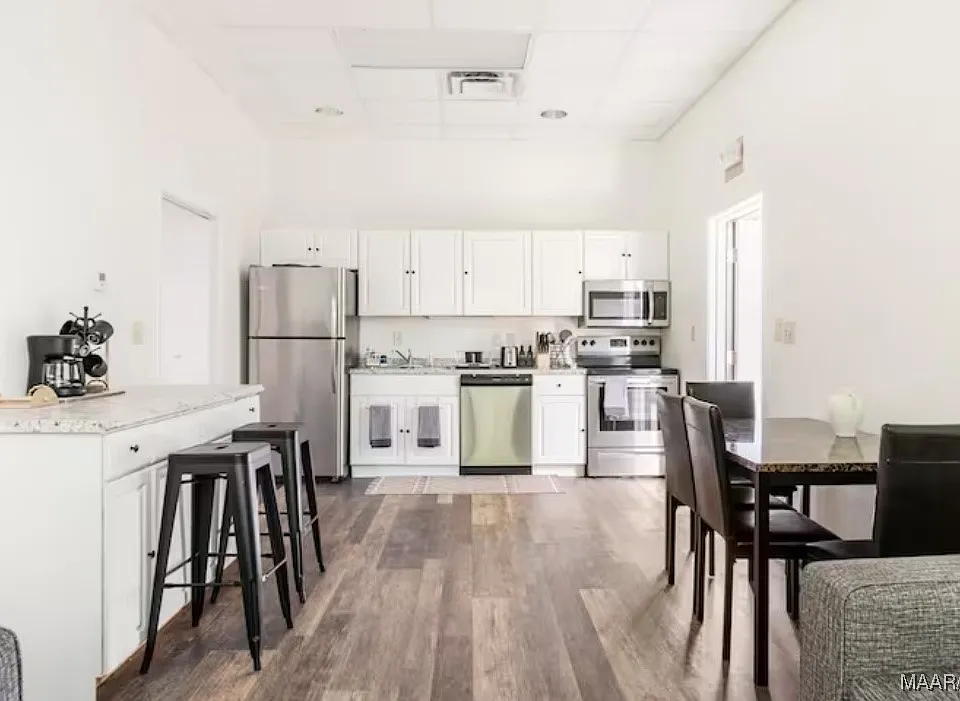 9c63b0d57fec7cc0b198e8d121577898-cc_ft_960