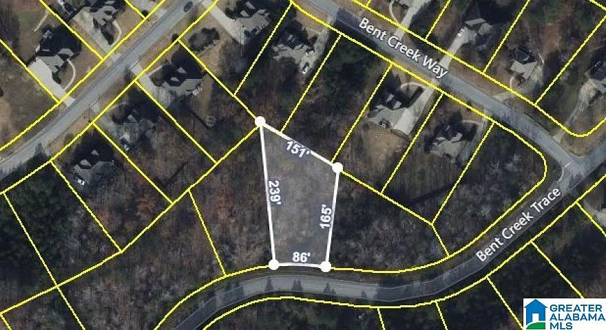 9c9fa9d4197723721da1ea47420f4248-cc_ft_960