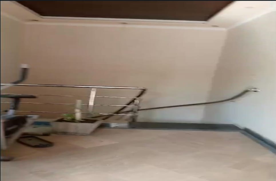 9d60412d-7c47-4576-8ce6-54f013d72e08