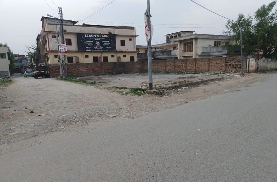 9e574ac9-ac88-4010-9182-4262eb2b991c