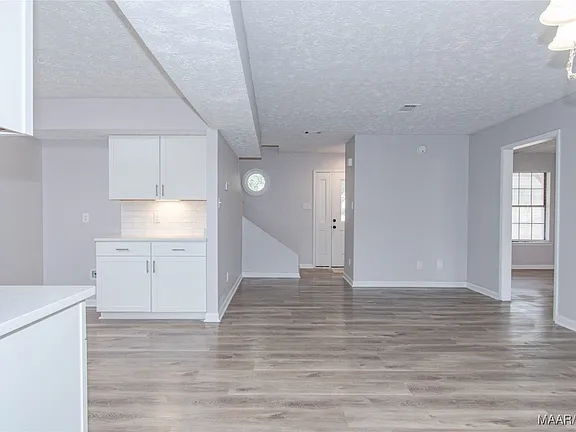 9e7415ce936475c56e7d838fd4be0f11-cc_ft_576