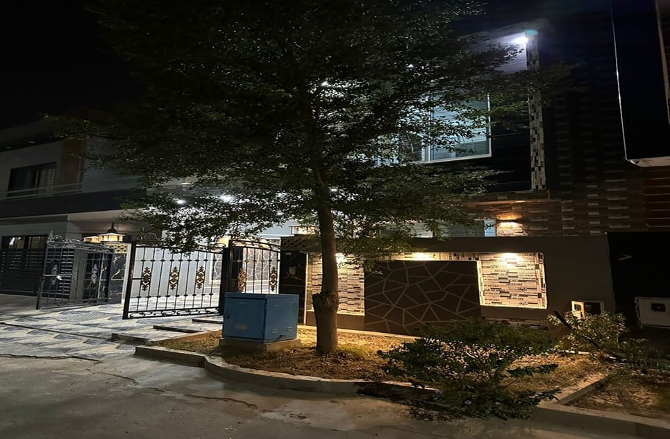 9f113234-cedd-47c7-a1f5-4c165dc7c41d