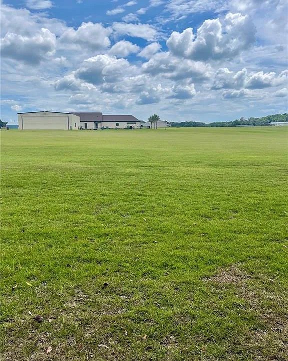 Airport-Road-Irvington-AL-36544-USA-1