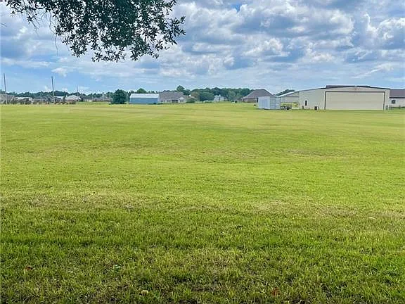 Airport-Road-Irvington-AL-36544-USA-2