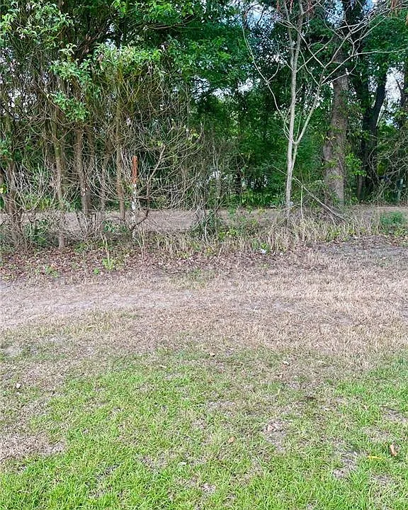 Airport-Road-Irvington-AL-36544-USA-4