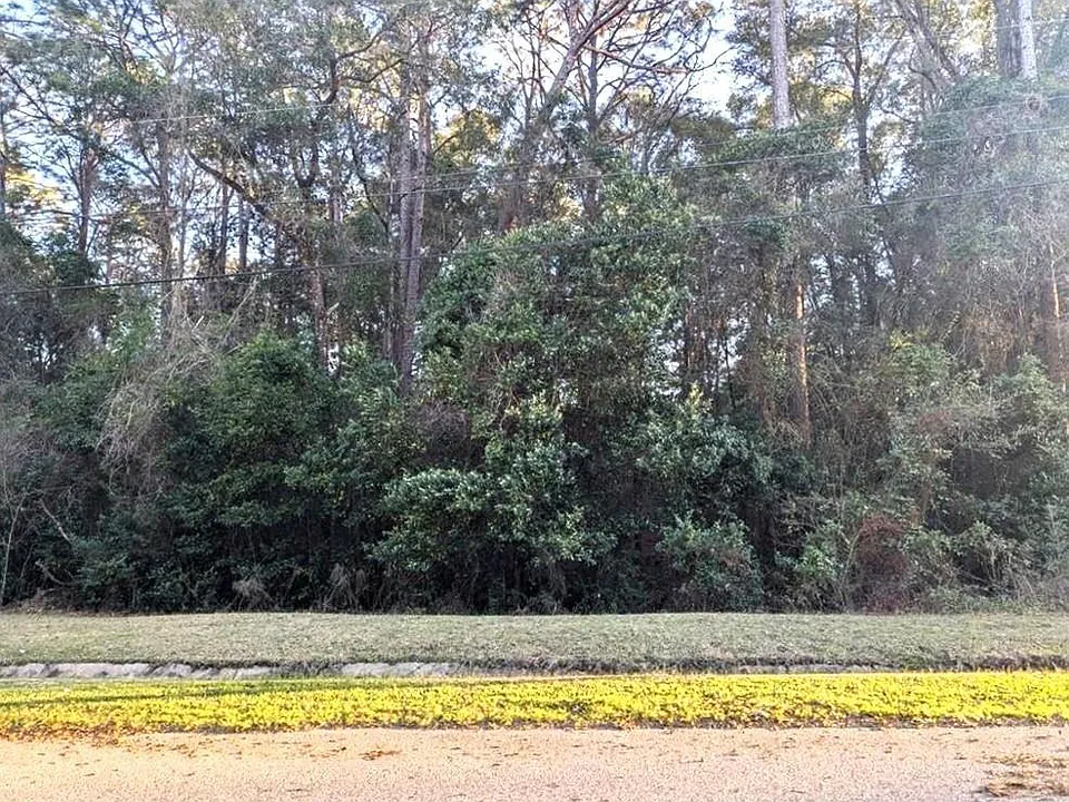 Laverne-Dr-E-1-Mobile-AL-1