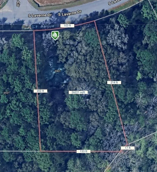 Laverne-Dr-E-1-Mobile-AL-3