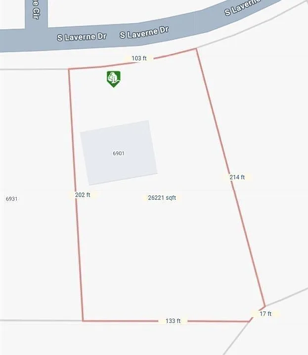 Laverne-Dr-E-1-Mobile-AL-4